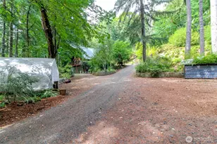 106 Wilson Rd NW, Olympia, WA 98502 - Photo 21