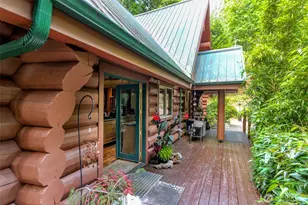 106 Wilson Rd NW, Olympia, WA 98502 - Photo 13