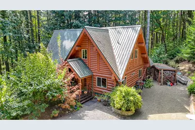 106 Wilson Road NW, Olympia, WA 98502 - Photo 1