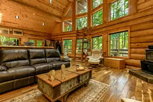 106 Wilson Rd NW, Olympia, WA 98502 - Photo 25