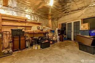 106 Wilson Rd NW, Olympia, WA 98502 - Photo 37