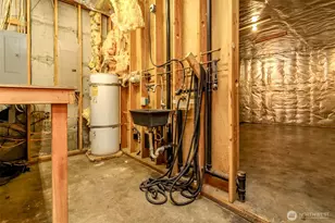 106 Wilson Rd NW, Olympia, WA 98502 - Photo 39