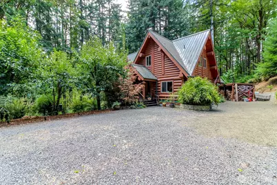 106 Wilson Road NW, Olympia, WA 98502 - Photo 15