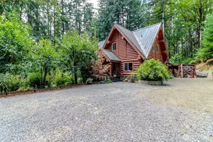 106 Wilson Rd NW, Olympia, WA 98502 - Photo 15