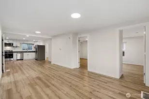 5407 31st Ave S, Seattle, WA 98108 - Photo 3