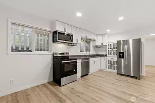 5407 31st Ave S, Seattle, WA 98108 - Photo 7