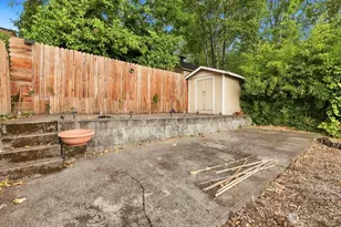 5407 31st Ave S, Seattle, WA 98108 - Photo 21