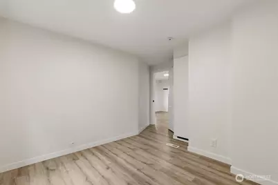 5407 31st Avenue S, Seattle, WA 98108 - Photo 15
