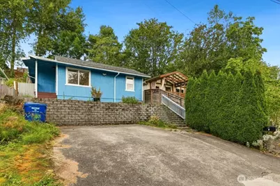 5407 31st Avenue S, Seattle, WA 98108 - Photo 23