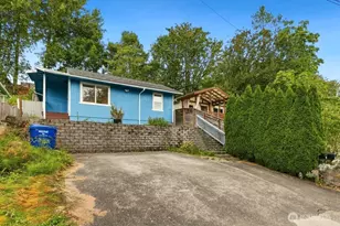5407 31st Ave S, Seattle, WA 98108 - Photo 23