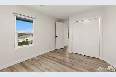 5407 31st Avenue S, Seattle, WA 98108 - Photo 17
