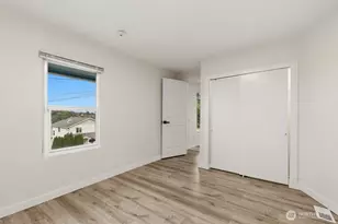 5407 31st Ave S, Seattle, WA 98108 - Photo 17
