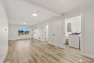 5407 31st Ave S, Seattle, WA 98108 - Photo 5