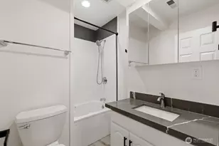 5407 31st Ave S, Seattle, WA 98108 - Photo 13