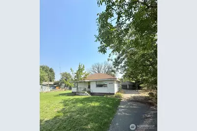 2276 Burton Avenue, Okanogan, WA 98840 - Photo 31