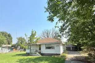 2276 Burton Ave, Okanogan, WA 98840 - Photo 31