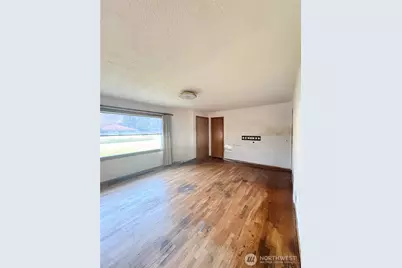 2276 Burton Avenue, Okanogan, WA 98840 - Photo 11