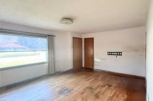 2276 Burton Ave, Okanogan, WA 98840 - Photo 11