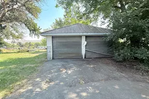 2276 Burton Ave, Okanogan, WA 98840 - Photo 29
