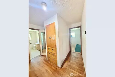 2276 Burton Avenue, Okanogan, WA 98840 - Photo 17