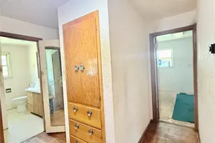 2276 Burton Ave, Okanogan, WA 98840 - Photo 17
