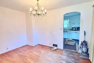 2276 Burton Ave, Okanogan, WA 98840 - Photo 19