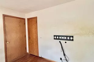 2276 Burton Ave, Okanogan, WA 98840 - Photo 13