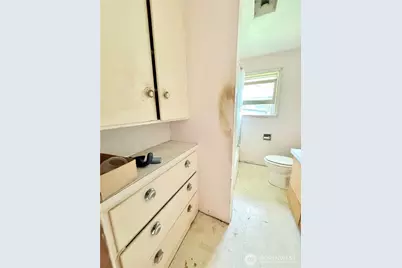 2276 Burton Avenue, Okanogan, WA 98840 - Photo 21