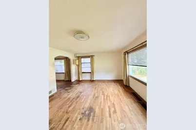 2276 Burton Avenue, Okanogan, WA 98840 - Photo 15