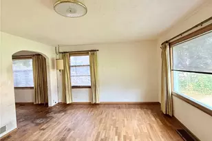 2276 Burton Ave, Okanogan, WA 98840 - Photo 15