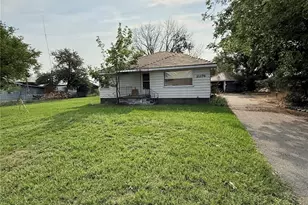 2276 Burton Ave, Okanogan, WA 98840 - Photo 7