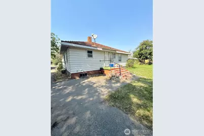 2276 Burton Avenue, Okanogan, WA 98840 - Photo 5