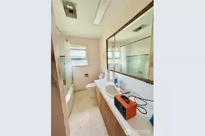2276 Burton Avenue, Okanogan, WA 98840 - Photo 23