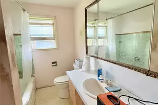 2276 Burton Ave, Okanogan, WA 98840 - Photo 23