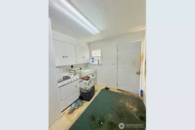 2276 Burton Avenue, Okanogan, WA 98840 - Photo 27