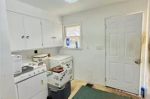 2276 Burton Ave, Okanogan, WA 98840 - Photo 27