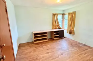 2276 Burton Ave, Okanogan, WA 98840 - Photo 25