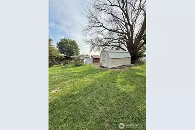 2276 Burton Avenue, Okanogan, WA 98840 - Photo 9