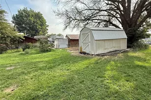 2276 Burton Ave, Okanogan, WA 98840 - Photo 9