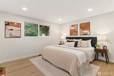 31446 28th Place SW, Federal Way, WA 98023 - Photo 15