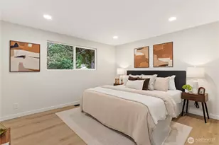 31446 28th Pl SW, Federal Way, WA 98023 - Photo 15