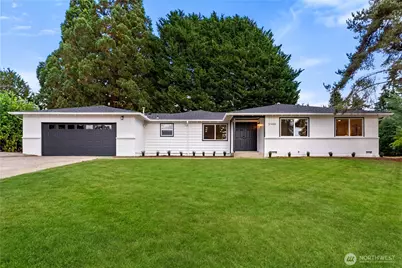 31446 28th Place SW, Federal Way, WA 98023 - Photo 1