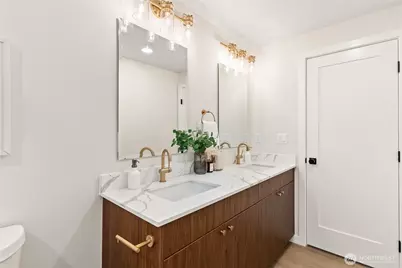 31446 28th Place SW, Federal Way, WA 98023 - Photo 23