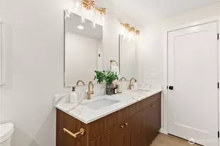 31446 28th Pl SW, Federal Way, WA 98023 - Photo 23