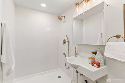 31446 28th Place SW, Federal Way, WA 98023 - Photo 17