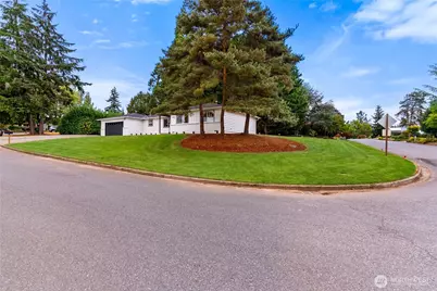 31446 28th Place SW, Federal Way, WA 98023 - Photo 39