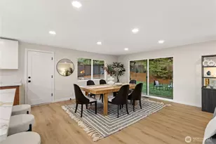 31446 28th Pl SW, Federal Way, WA 98023 - Photo 11