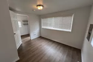 913 Charlotte Ave W, Bremerton, WA 98312 - Photo 5