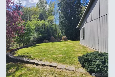 181 E Oakdale Street, Allyn, WA 98524 - Photo 3