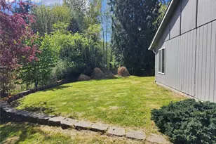 181 E Oakdale St, Allyn, WA 98524 - Photo 3